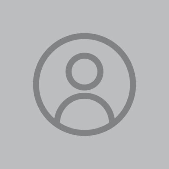 Placeholder for Staff member Vickie Pelletier from ID_753b2e44d2d1